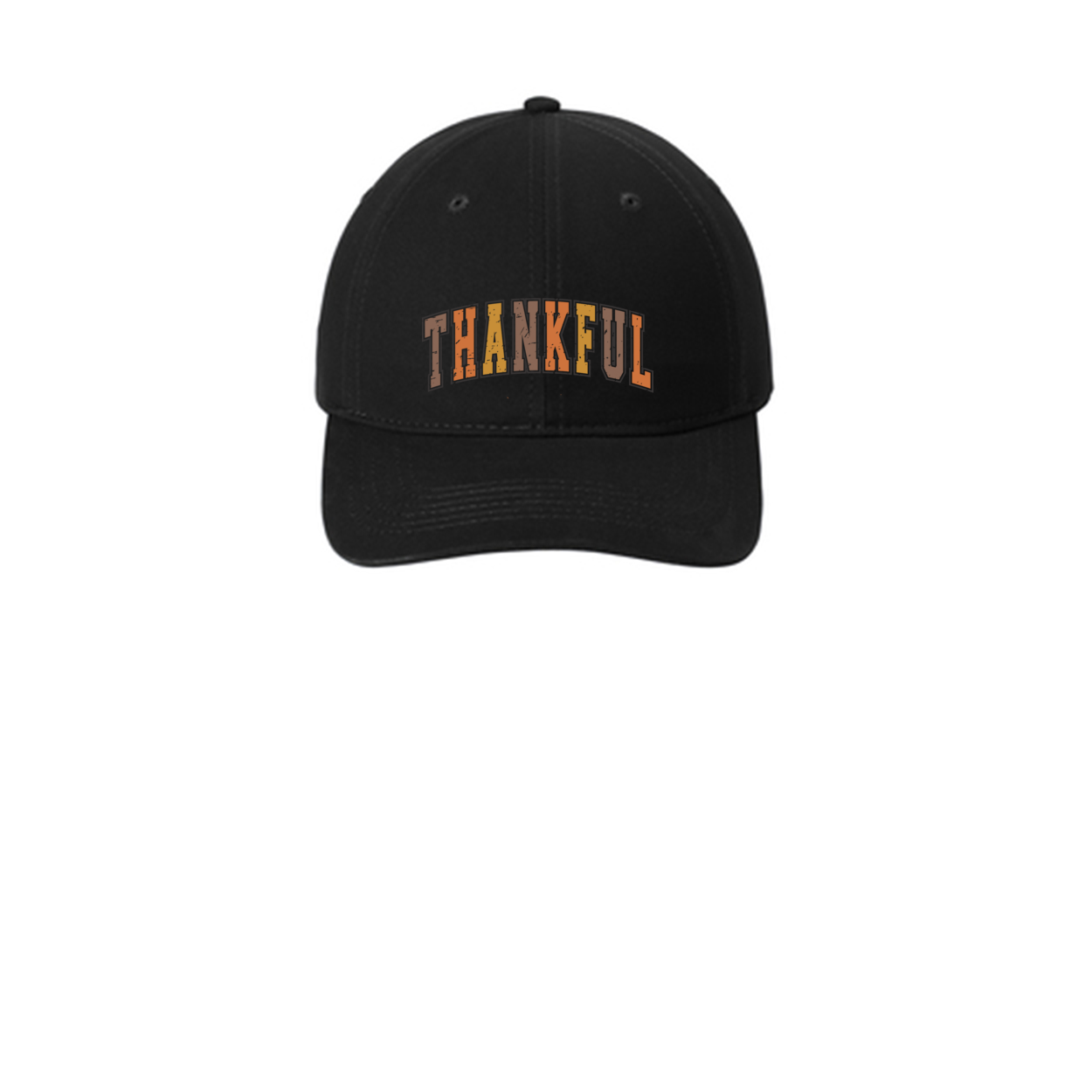Thankful Hat