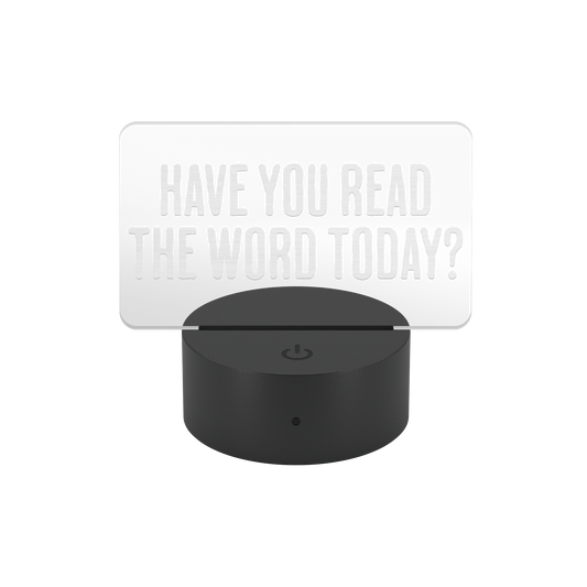 Have_you_read_your_bible_Name_Main_Mockup.png