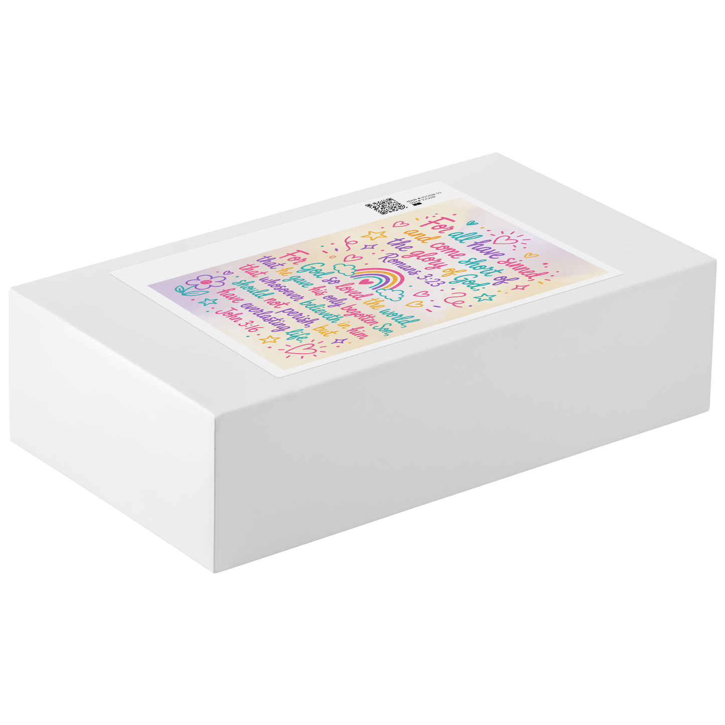John_316__Romans_323_Kids_Bible_Puzzl_Universal_V_Packaging_Mockup.png_15939431