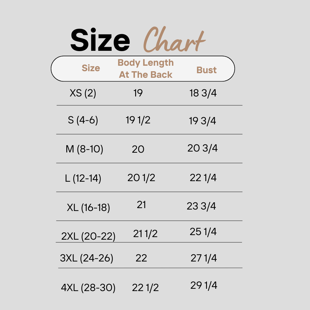 Jesus Changes Everything Cropped Fleece Hoodie