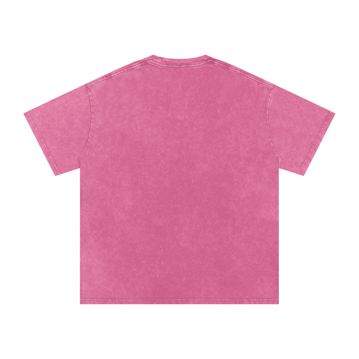 Called To Edify Snow Washed Oversized Christian T-Shirt