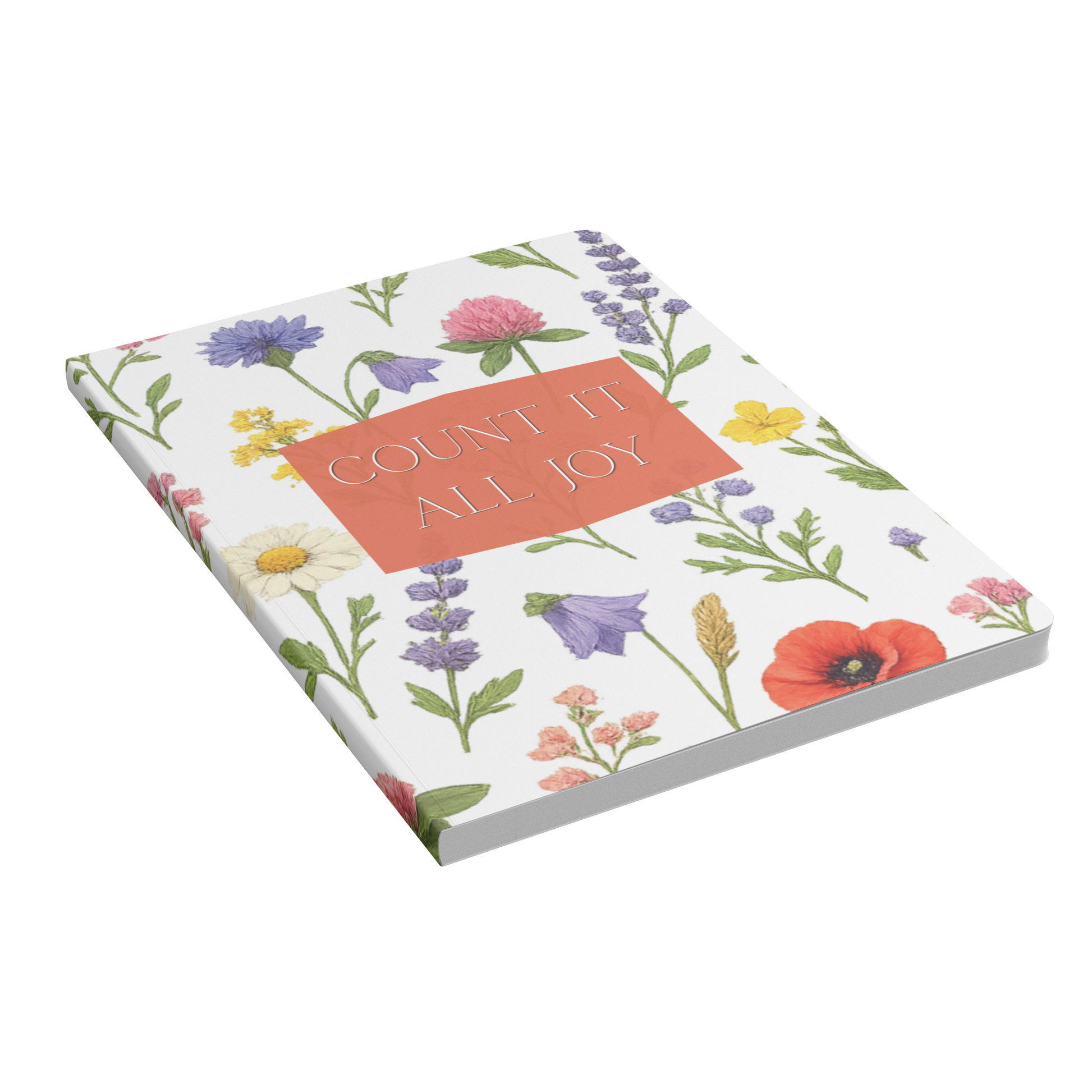 Count_It_All_Joy_Softcover_Journal_Cover_Front_Angle_Mockup.png_15546199