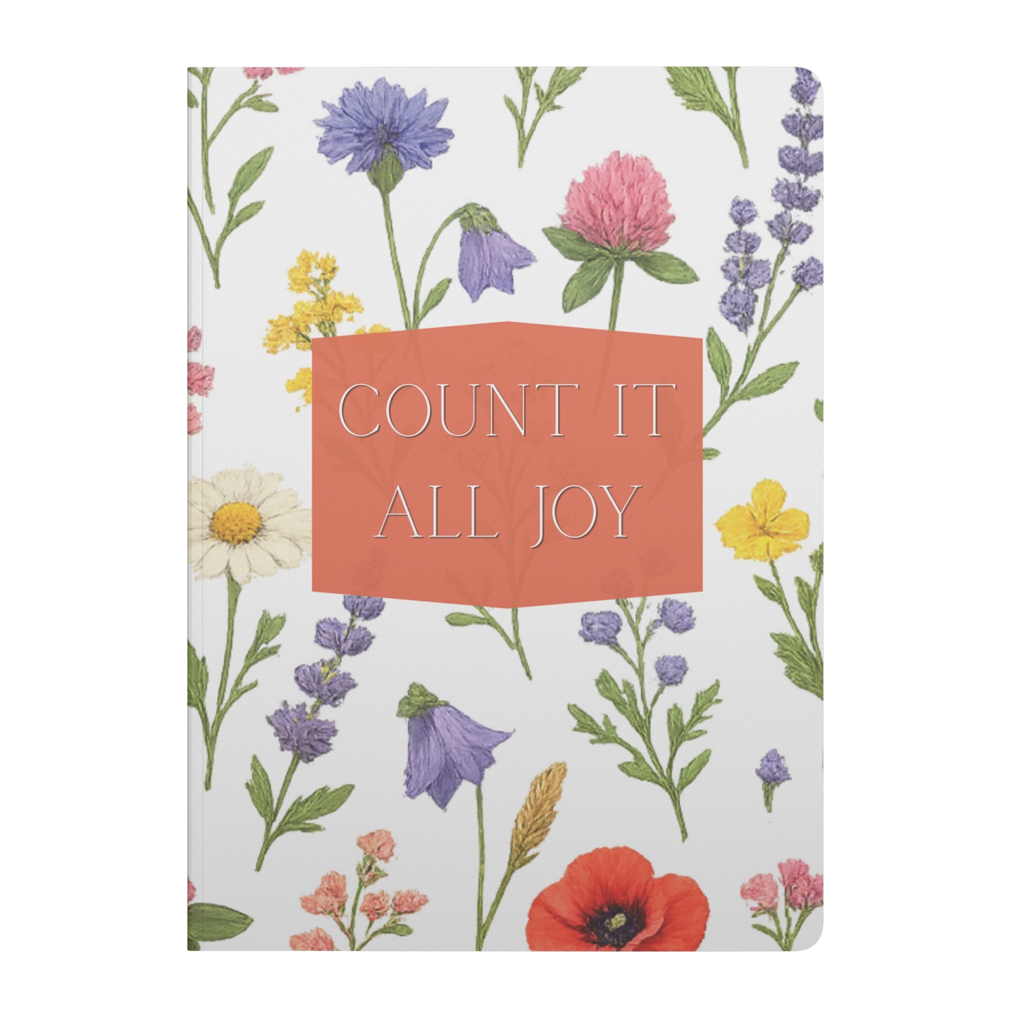 Count_It_All_Joy_Softcover_Journal_Cover_Front_Mockup.png_15546198