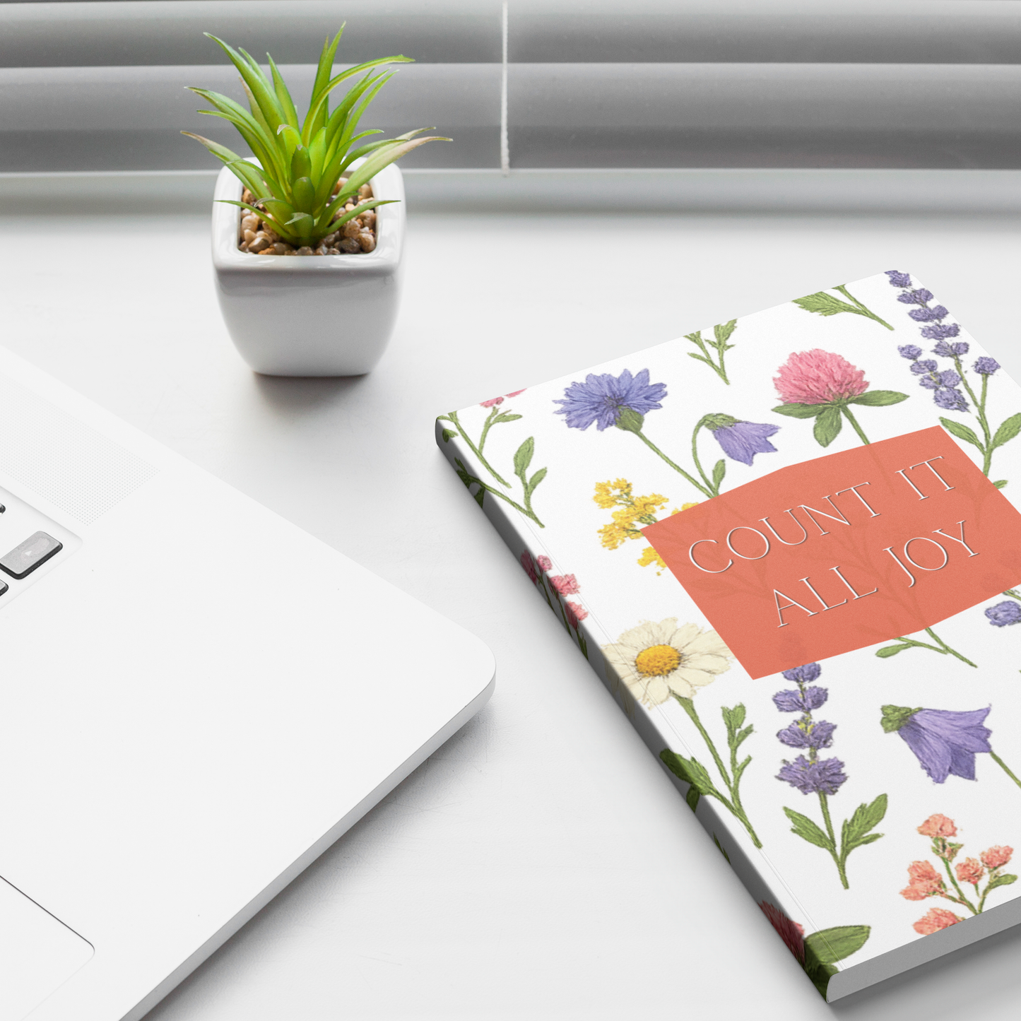 Count_It_All_Joy_Softcover_Journal_Lifestyle_1_Mockup.png_15546205