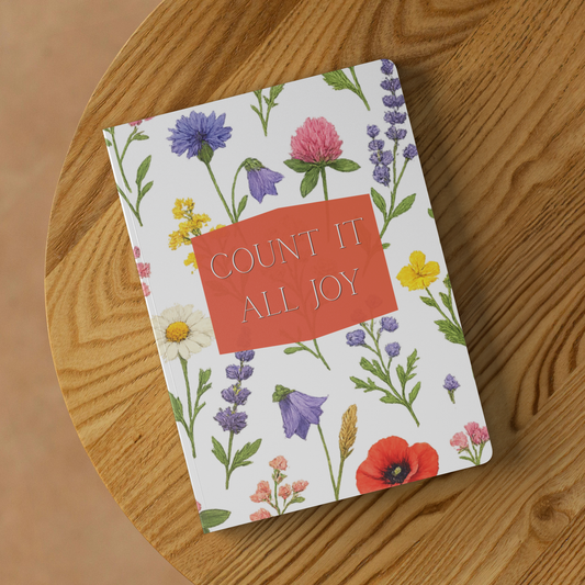 Count_It_All_Joy_Softcover_Journal_Lifestyle_2_Mockup.png_15546206