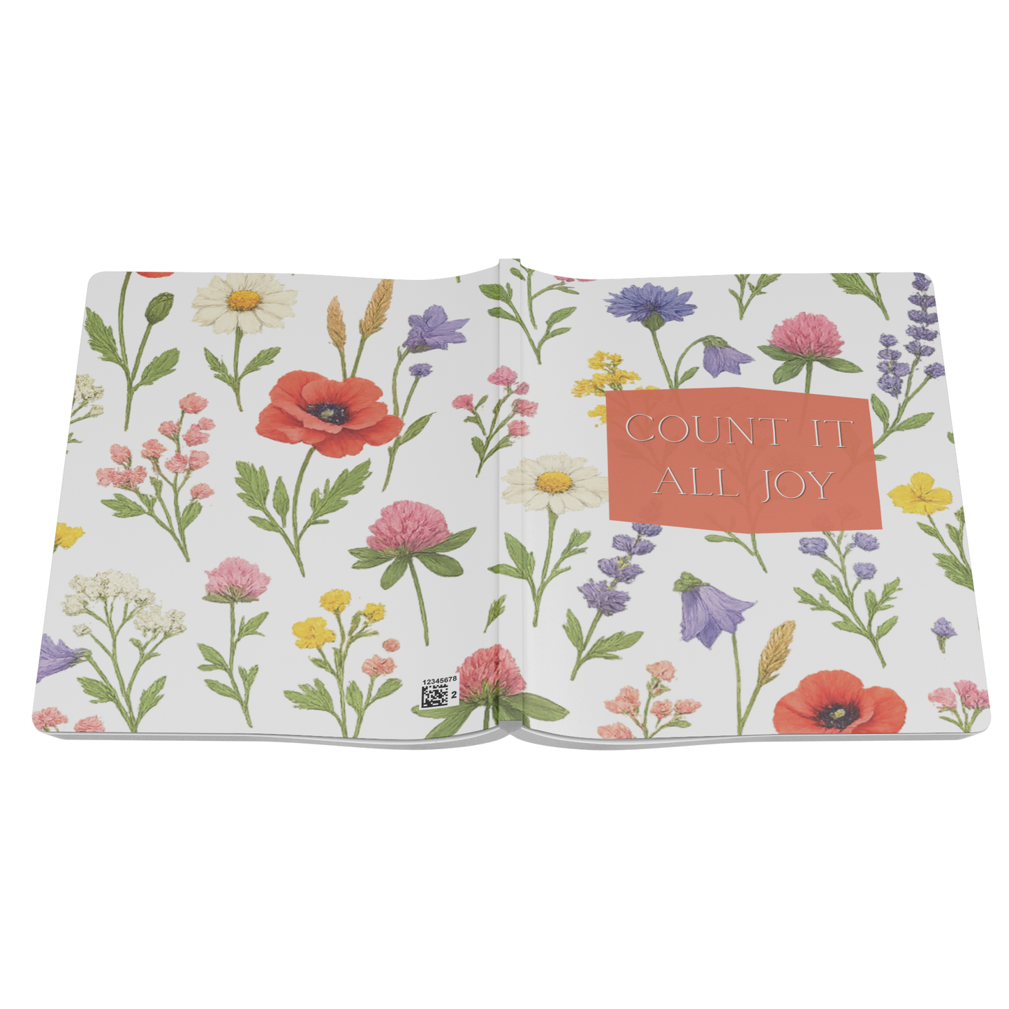 Count_It_All_Joy_Softcover_Journal_Open_Cover_Flat_Mockup.png_15546207