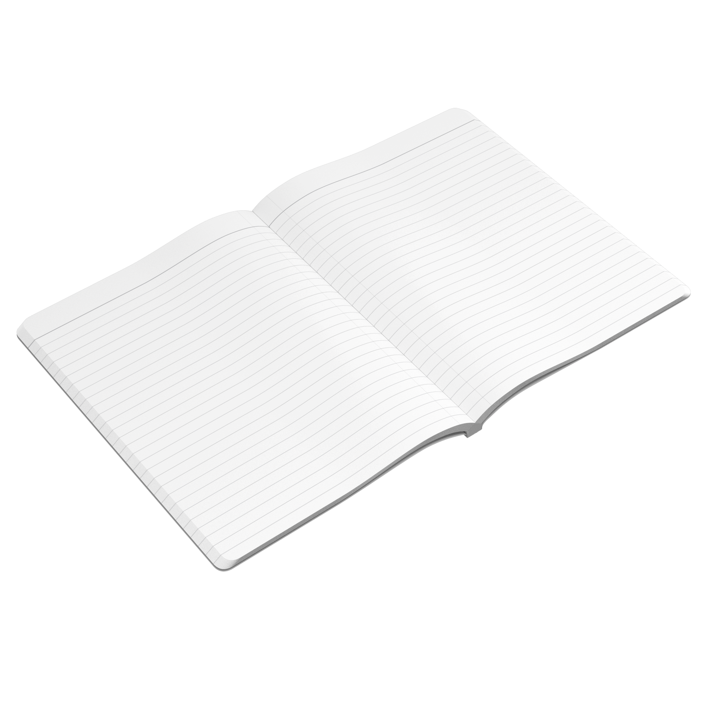 Count_It_All_Joy_Softcover_Journal_Open_Pages_Angle_Mockup.png_15546200