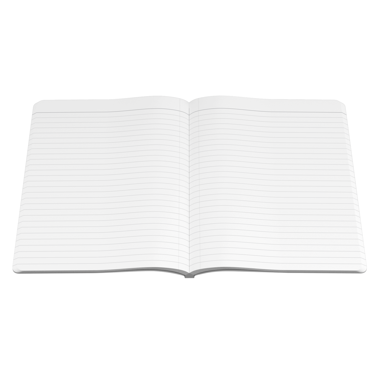 Count_It_All_Joy_Softcover_Journal_Open_Pages_Flat_Mockup.png_15546201