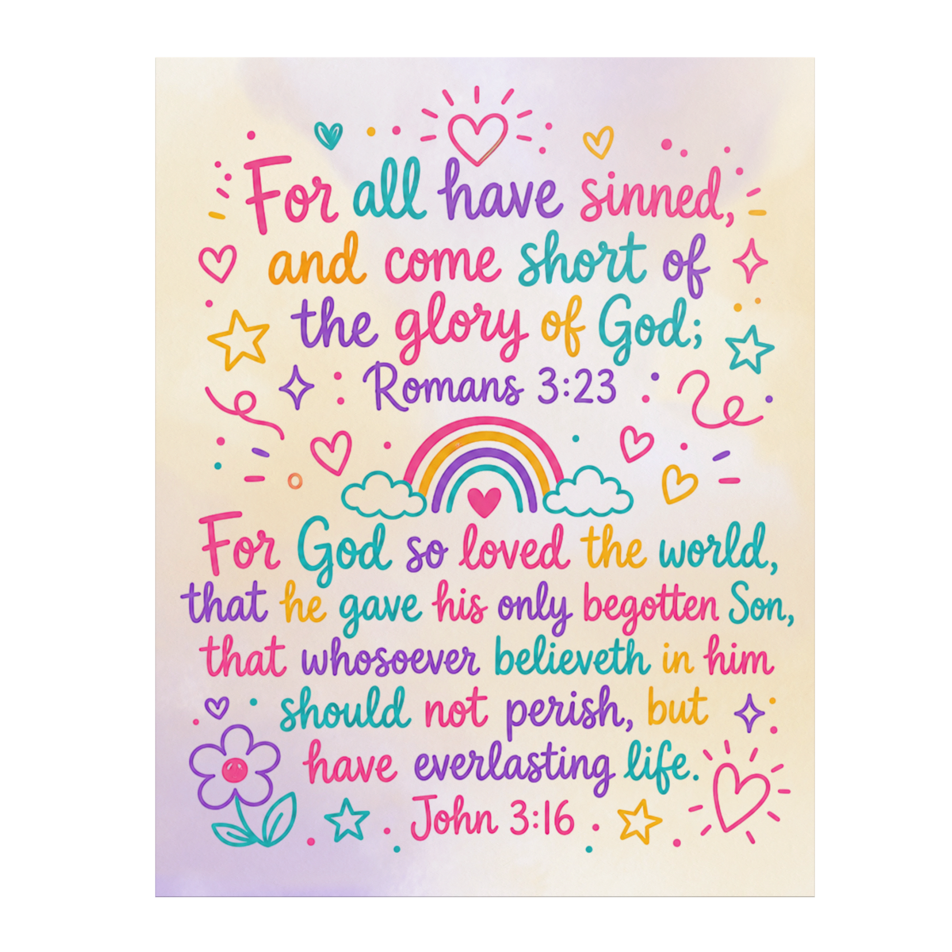 John_316__Romans_323_KJV_Christian_Ar_11x14_Flat_V_Mockup.png_15917516