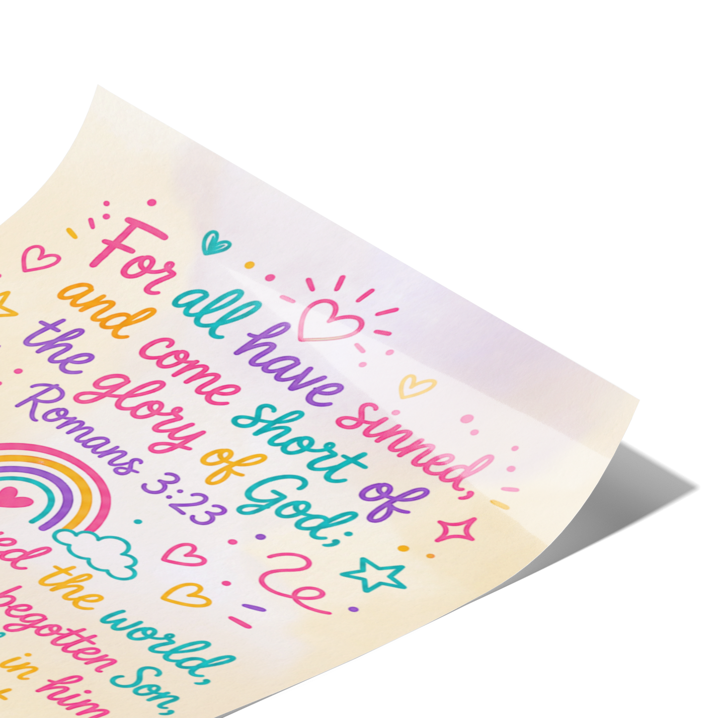 John_316__Romans_323_KJV_Christian_Ar_11x14_Fold_V_Mockup.png_15917517