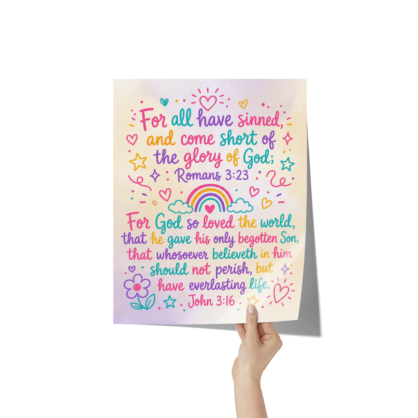 John_316__Romans_323_KJV_Christian_Ar_11x14_Hand_V_Mockup.png_15917518
