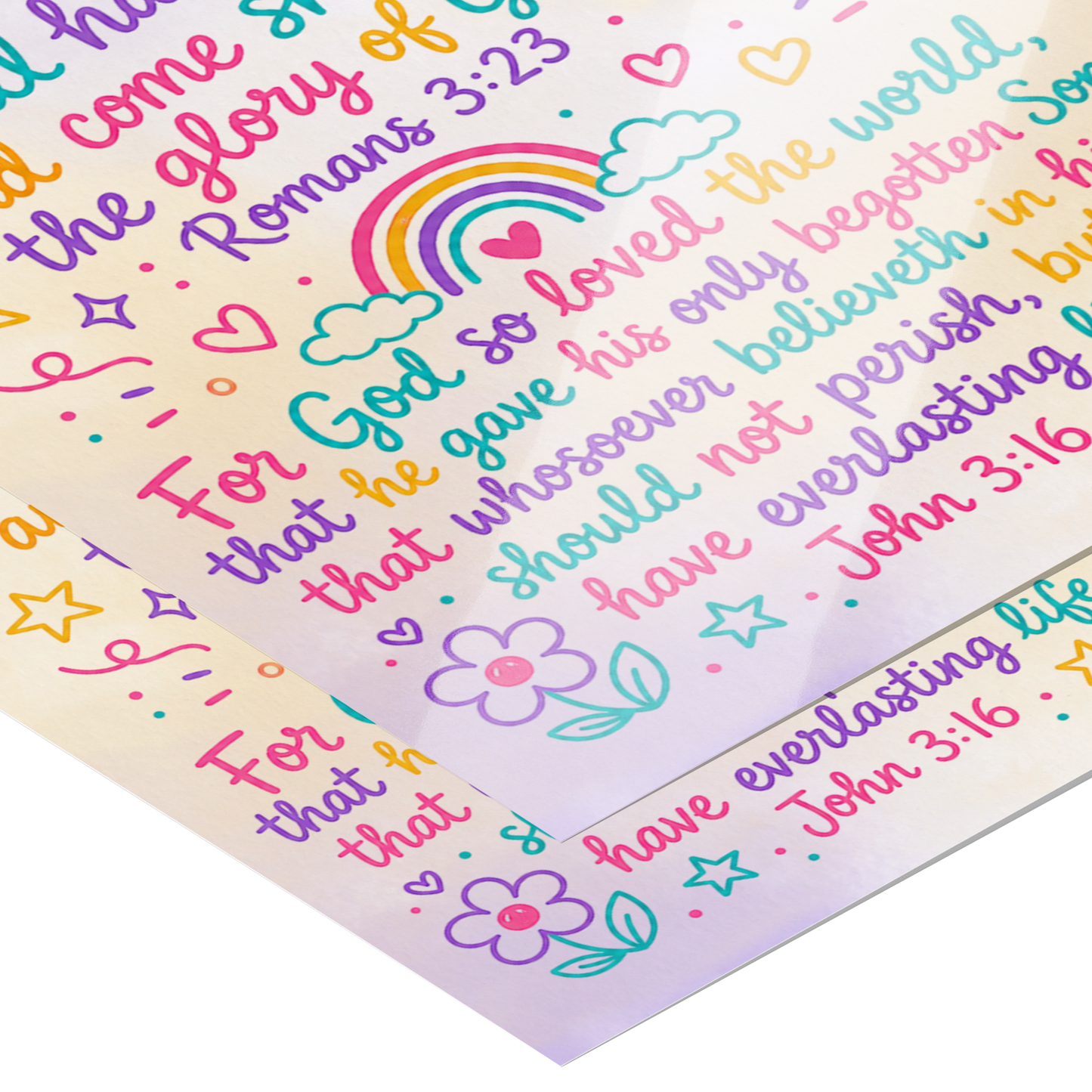 John_316__Romans_323_KJV_Christian_Ar_11x14_Paper_V_Mockup.png_15917519