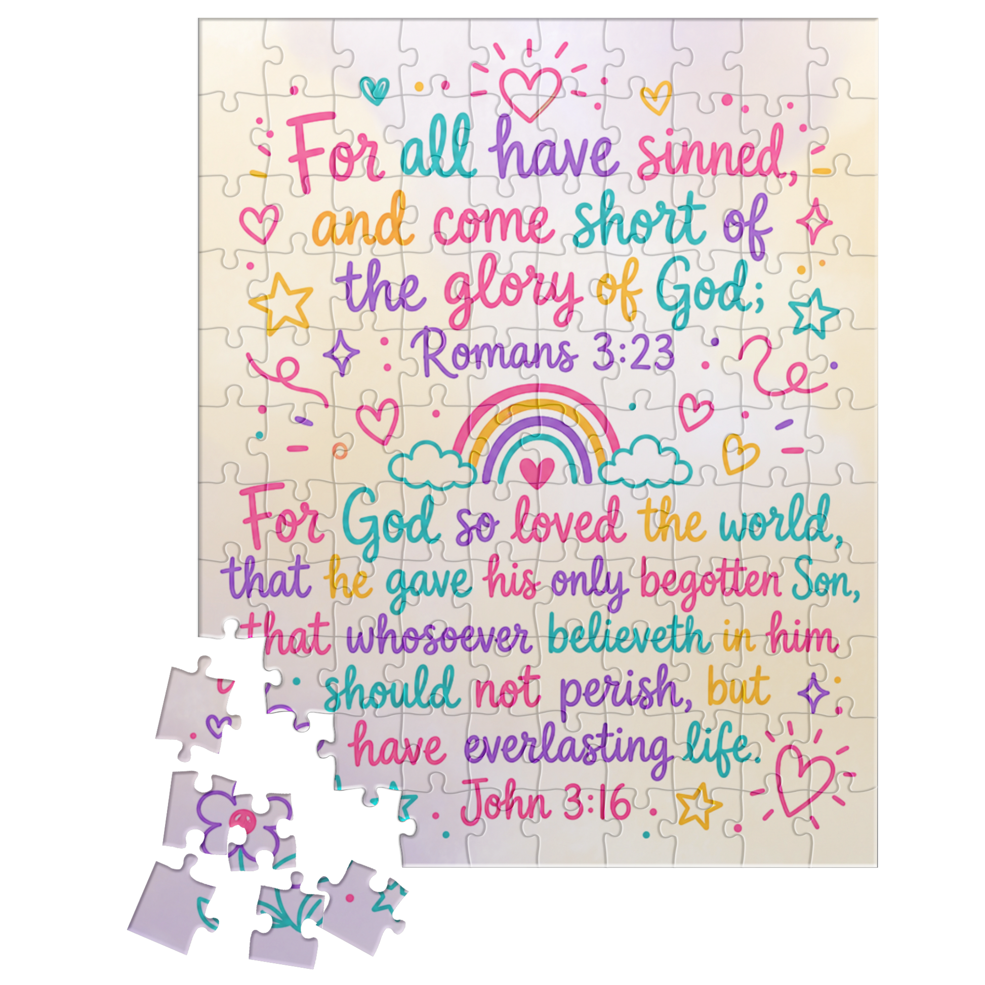 John_316__Romans_323_Kids_Bible_Puzzl_110pc_V_Loose_Mockup.png_15939433