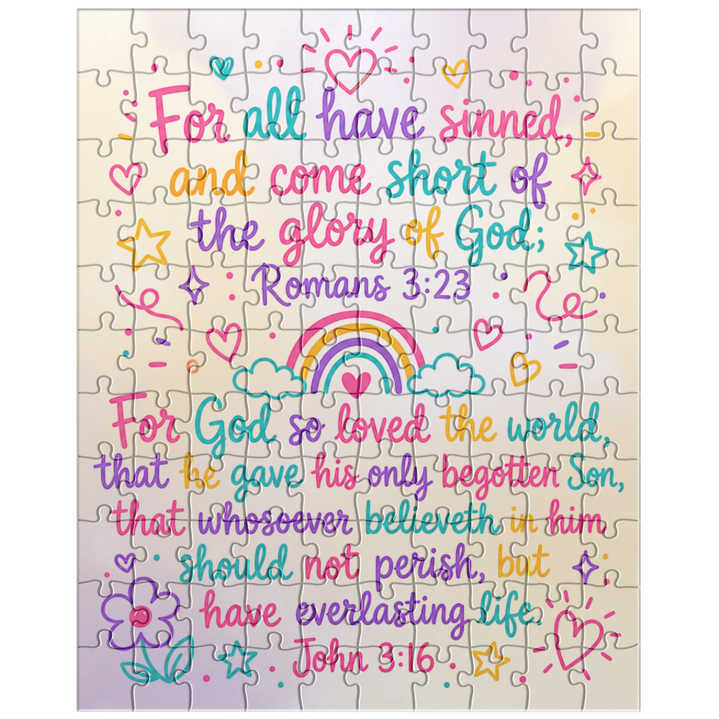 John_316__Romans_323_Kids_Bible_Puzzl_110pc_V_Main_Mockup.png_15939432