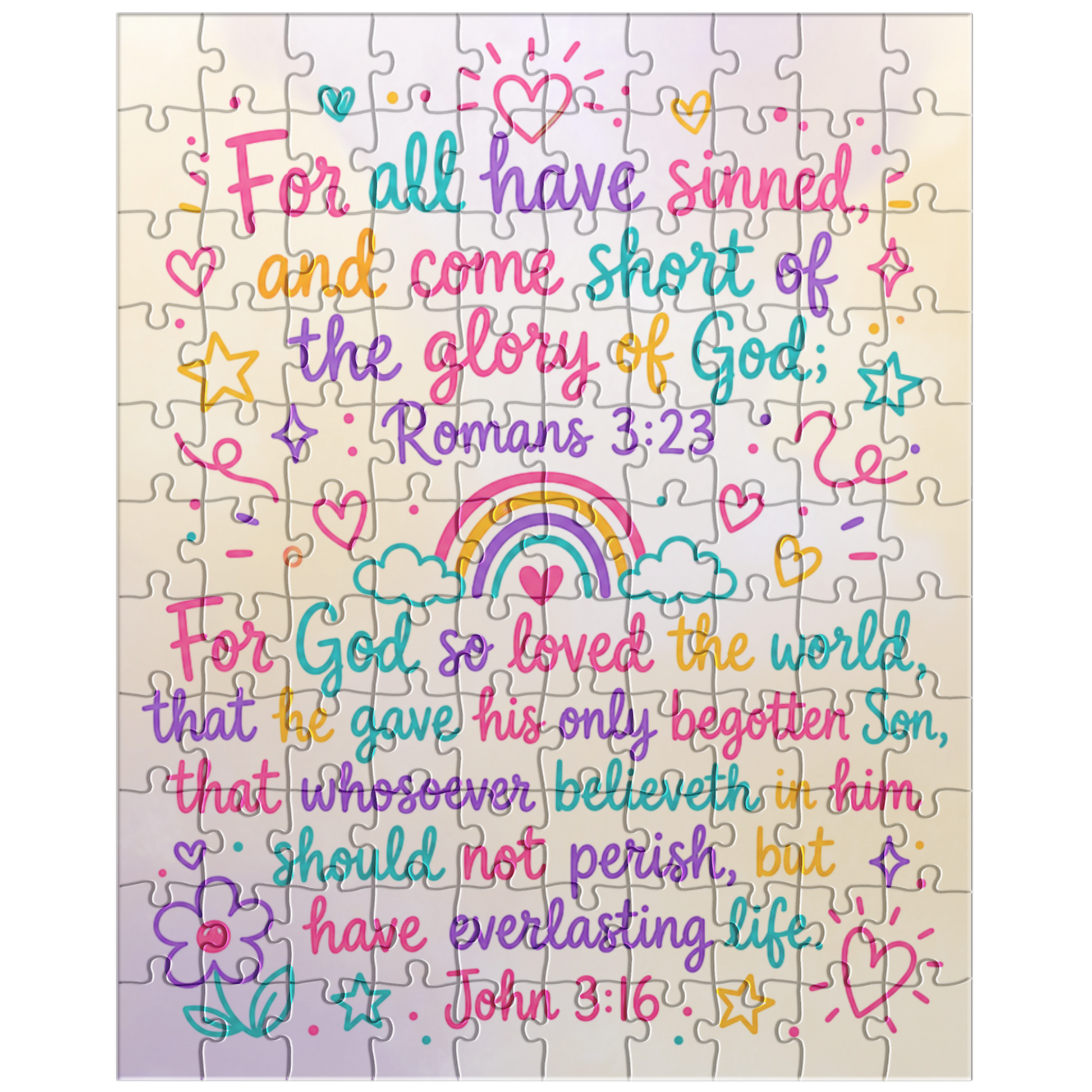 John_316__Romans_323_Kids_Bible_Puzzl_110pc_V_Main_Mockup.png_15939432