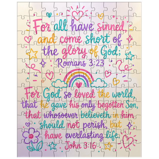 John_316__Romans_323_Kids_Bible_Puzzl_110pc_V_Main_Mockup.png_15939432