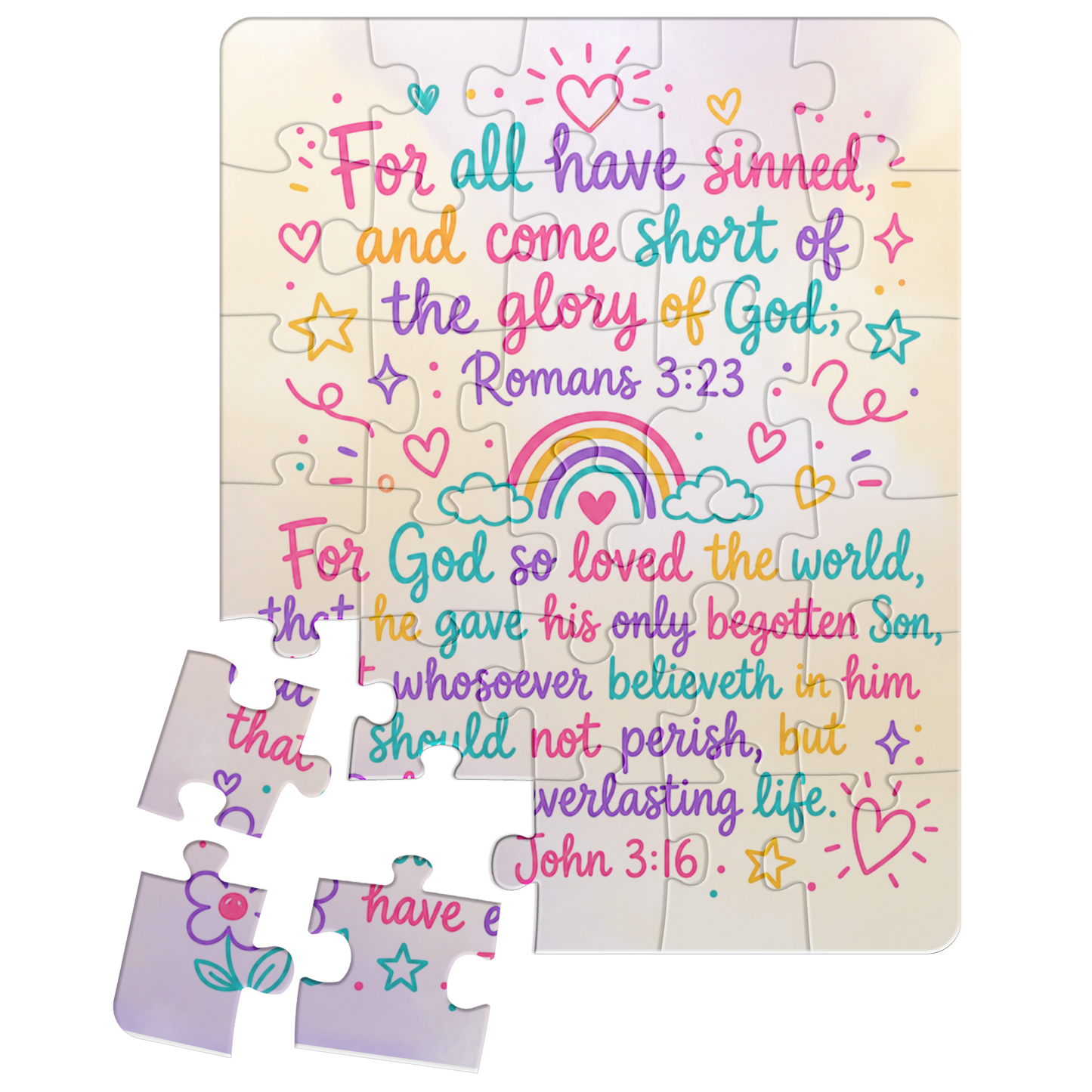 John_316__Romans_323_Kids_Bible_Puzzl_30pc_V_Loose_Mockup.png_15917567