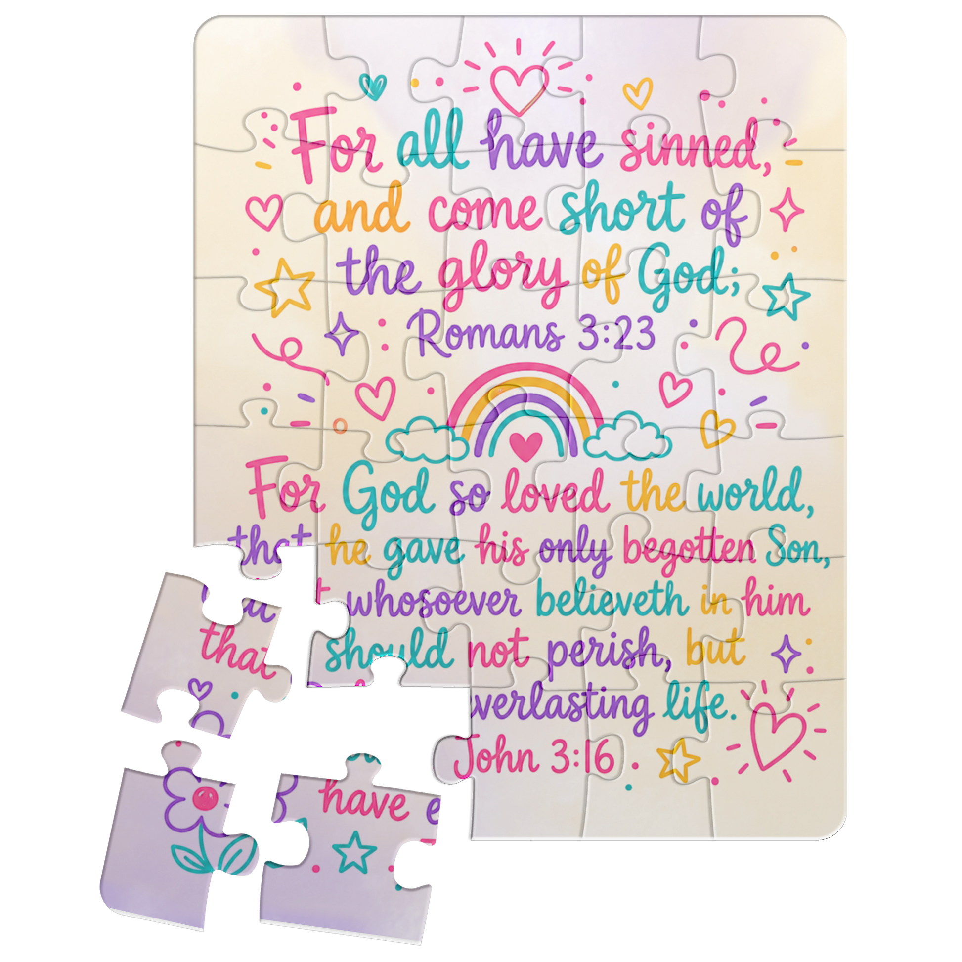 John_316__Romans_323_Kids_Bible_Puzzl_30pc_V_Loose_Mockup.png_15917567