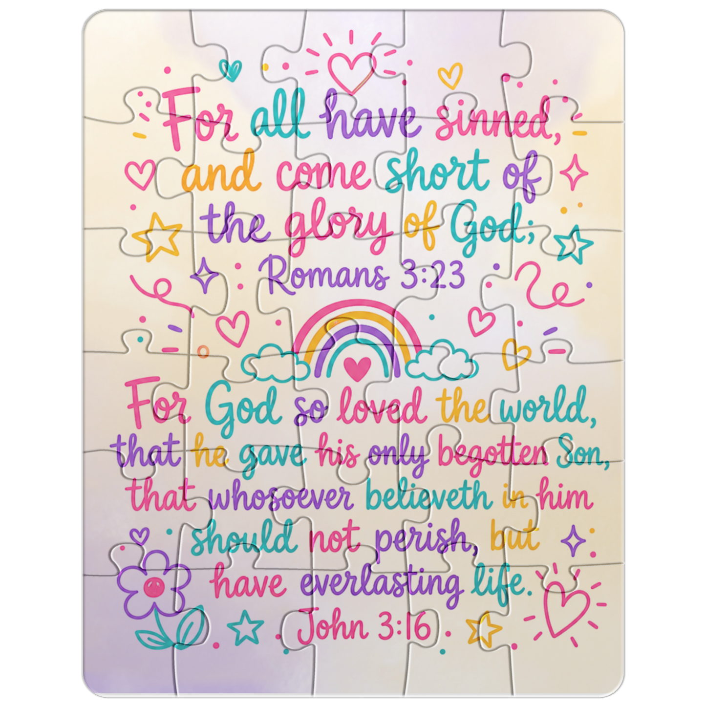 John_316__Romans_323_Kids_Bible_Puzzl_30pc_V_Main_Mockup.png_15917566