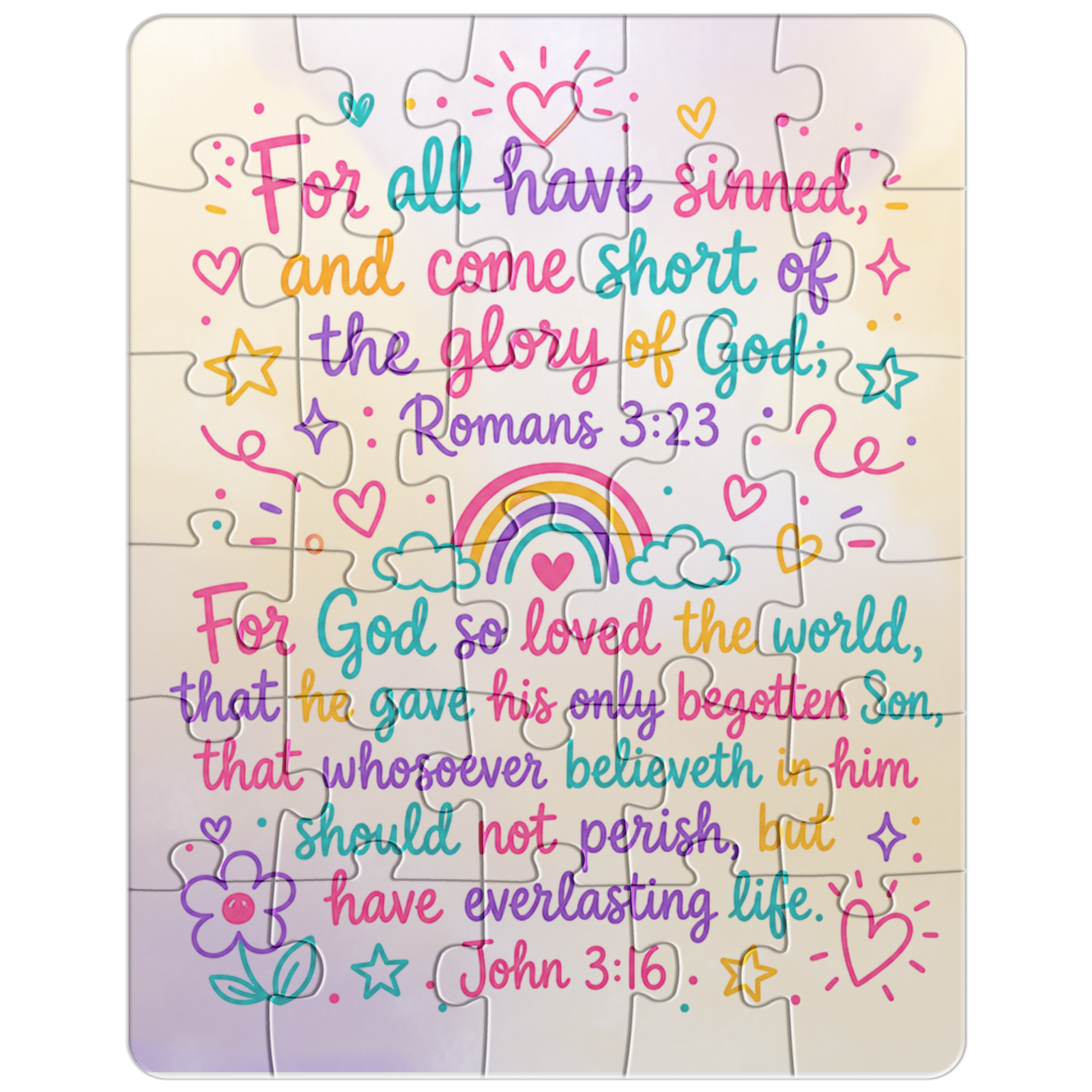 John_316__Romans_323_Kids_Bible_Puzzl_30pc_V_Main_Mockup.png_15917566