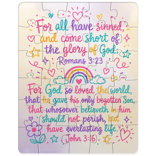 John_316__Romans_323_Kids_Bible_Puzzl_30pc_V_Main_Mockup.png_15917566