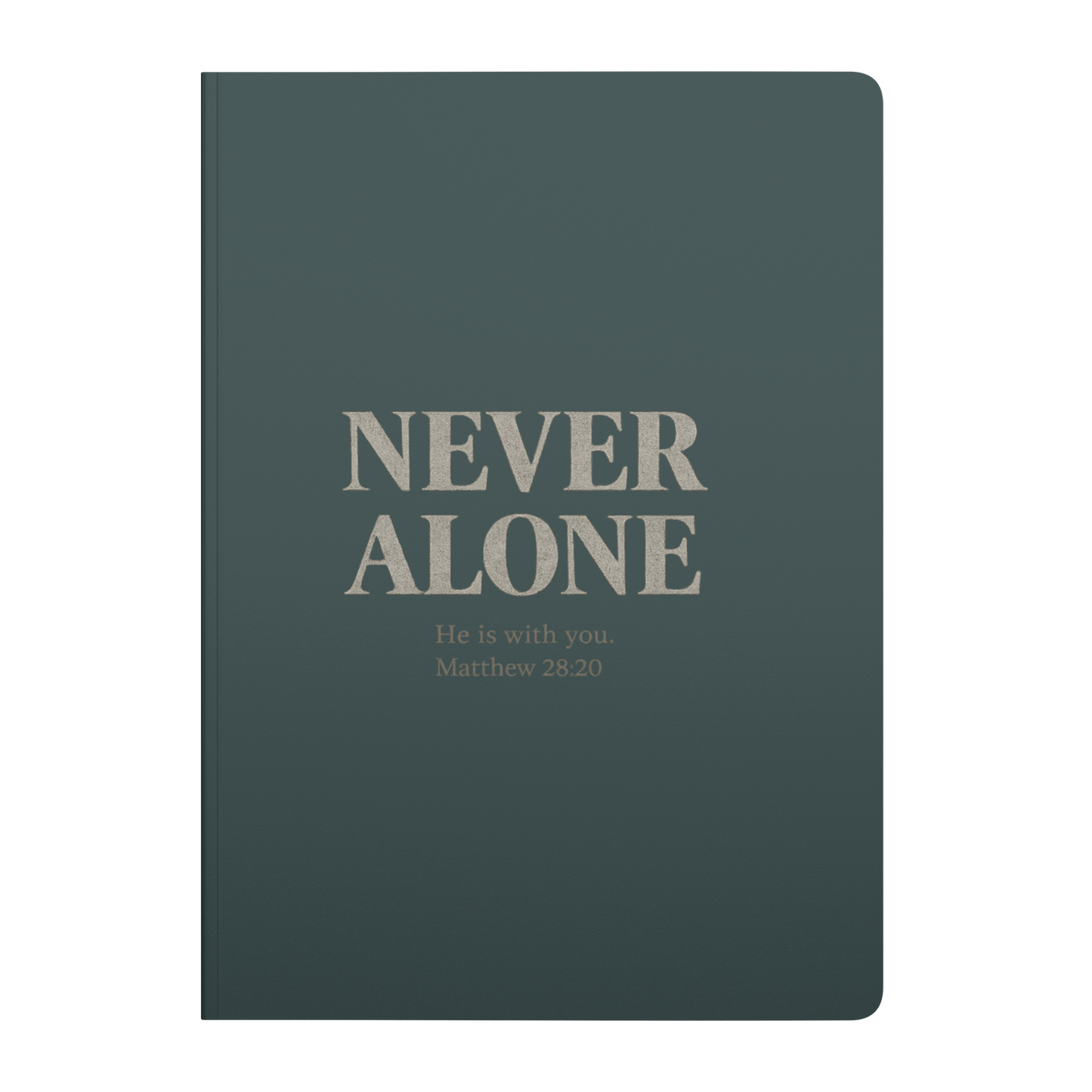 Never_Alone_Cover_Front_Mockup.png_15305238