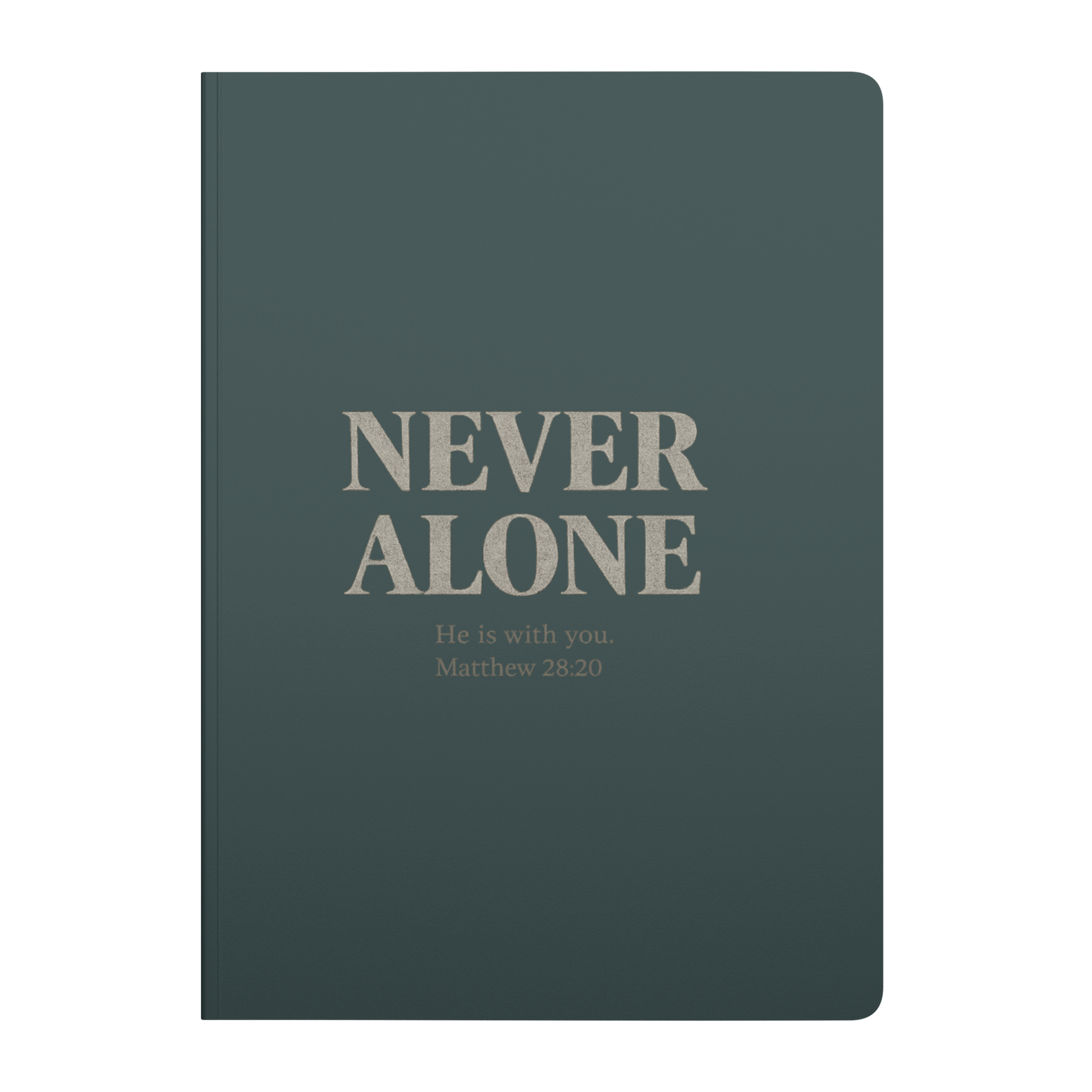 Never_Alone_Cover_Front_Mockup.png_15305238