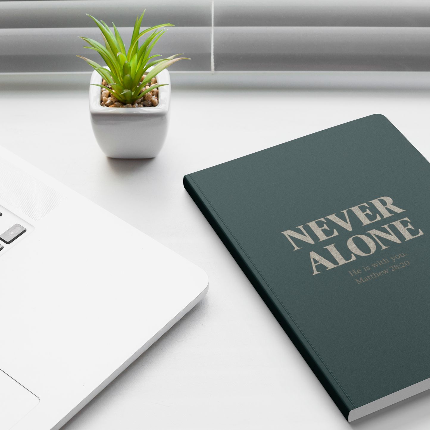 Never_Alone_Lifestyle_1_Mockup.png_15305245