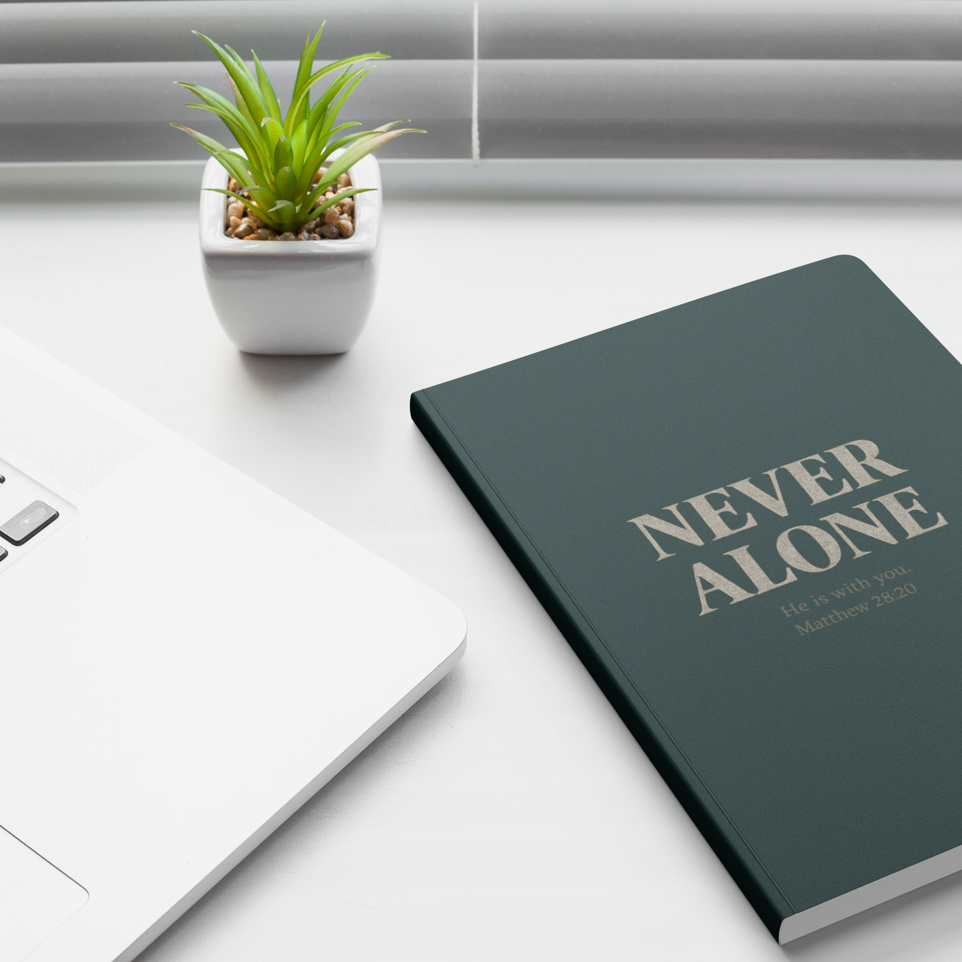 Never_Alone_Lifestyle_1_Mockup.png_15305245
