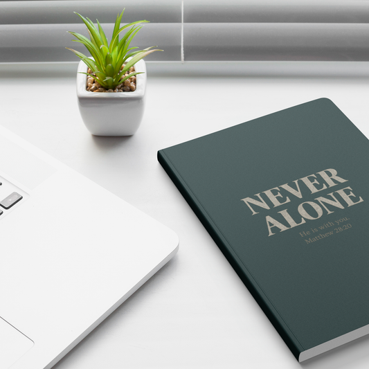 Never_Alone_Lifestyle_1_Mockup.png_15305245
