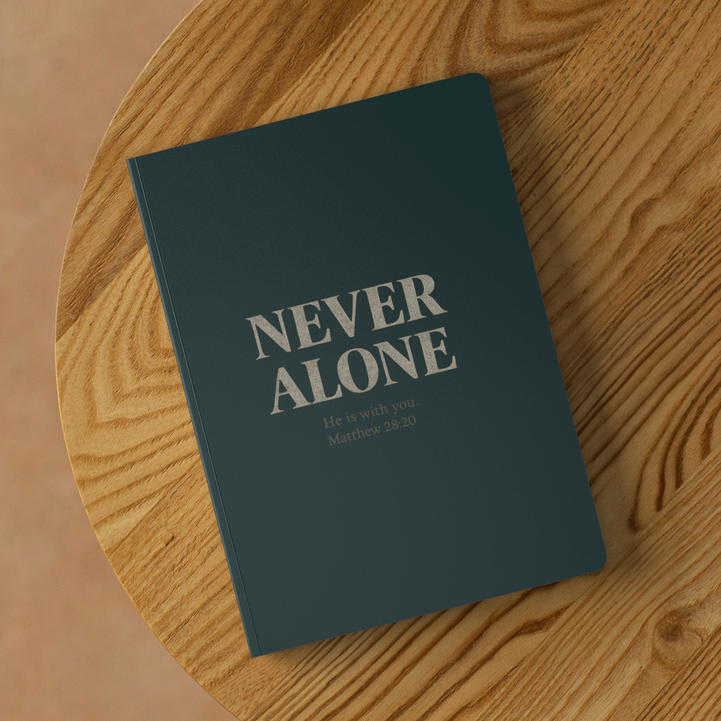 Never_Alone_Lifestyle_2_Mockup.png_15305246