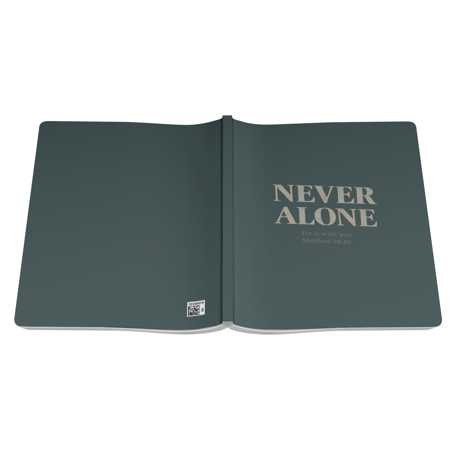 Never_Alone_Open_Cover_Flat_Mockup.png_15305247