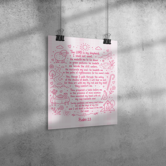 Psalm_23_KJV_Christian_Art_Print_for_Kid_11x14_Angle_V_Mockup.png_15917476