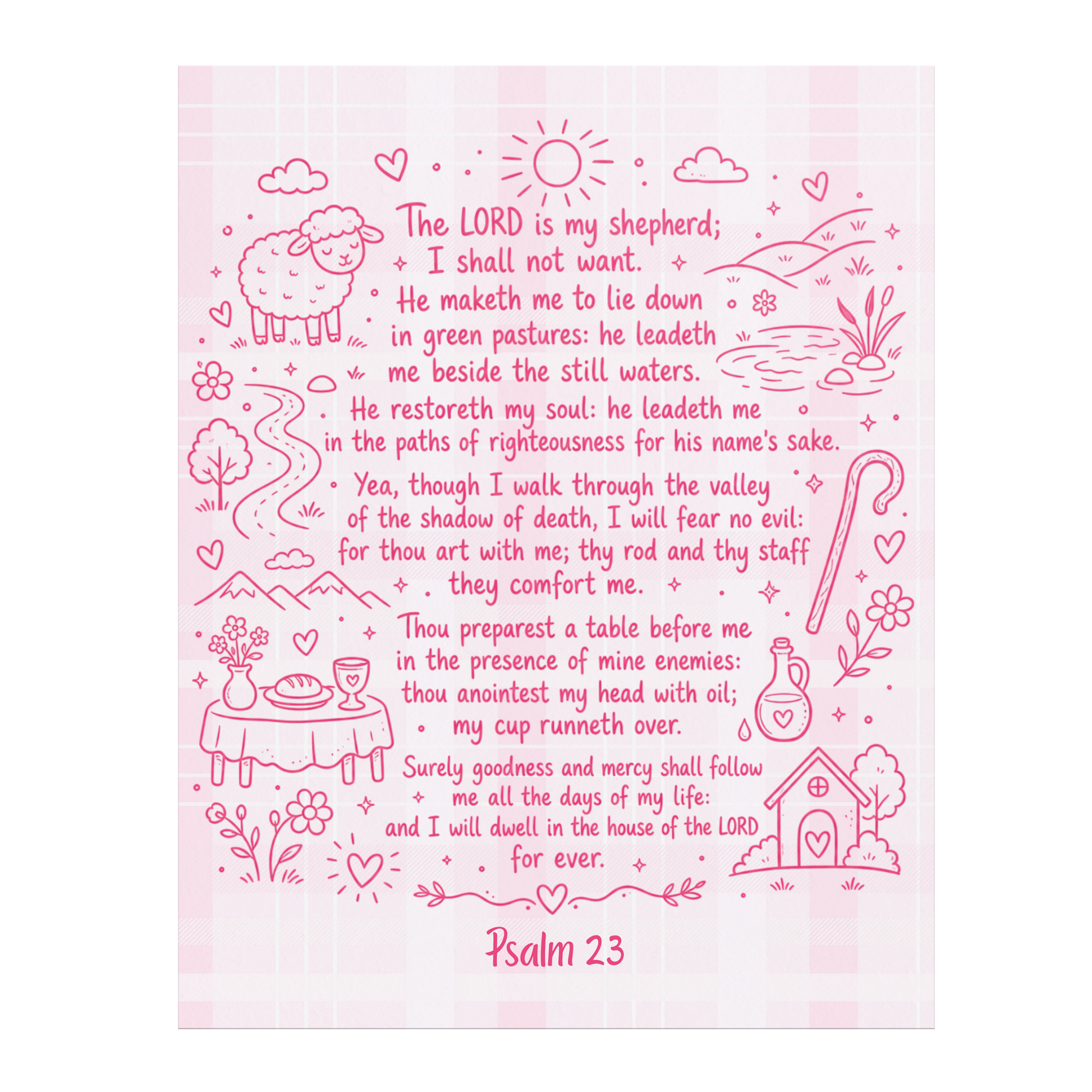 Psalm_23_KJV_Christian_Art_Print_for_Kid_11x14_Flat_V_Mockup.png_15917477