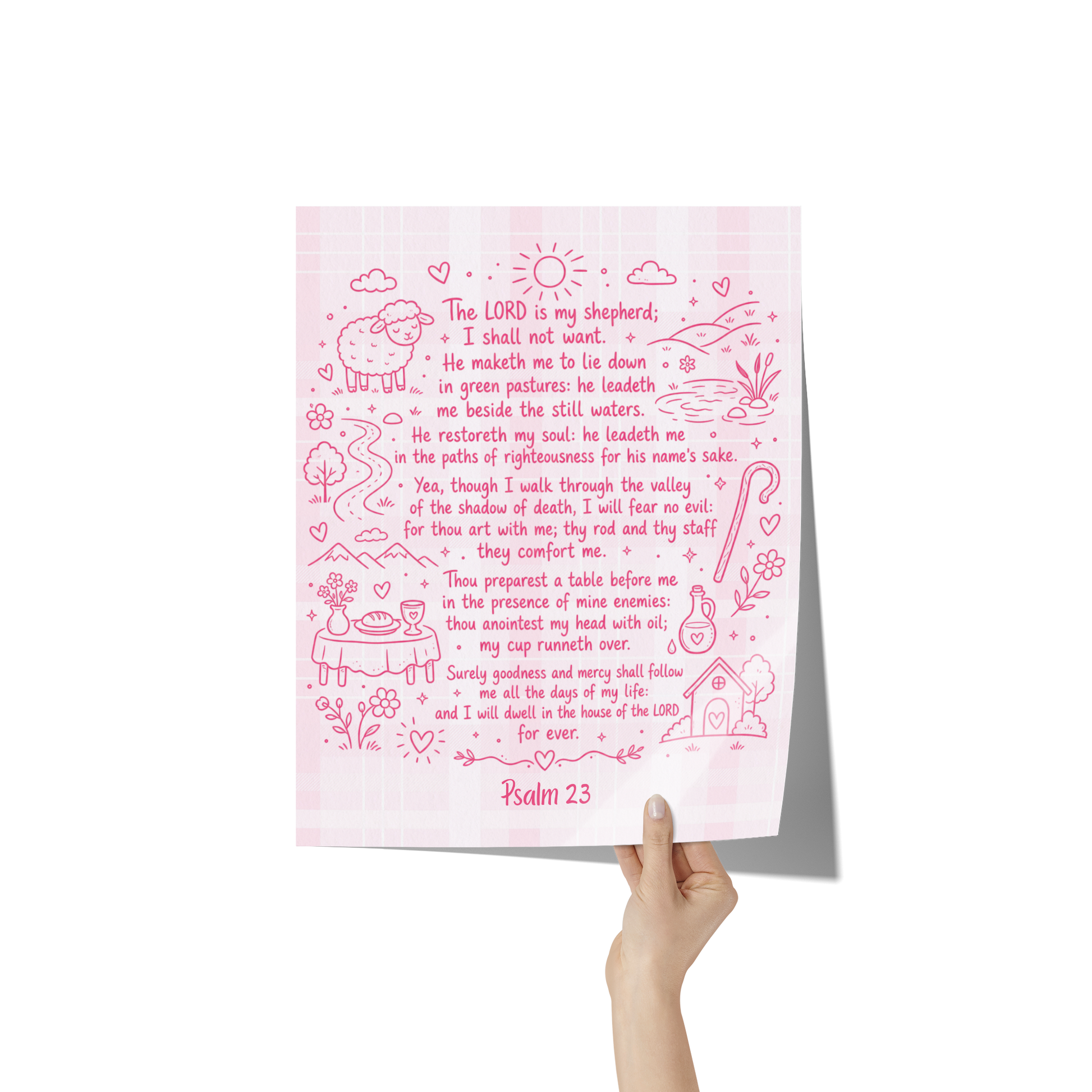 Psalm_23_KJV_Christian_Art_Print_for_Kid_11x14_Hand_V_Mockup.png_15917479
