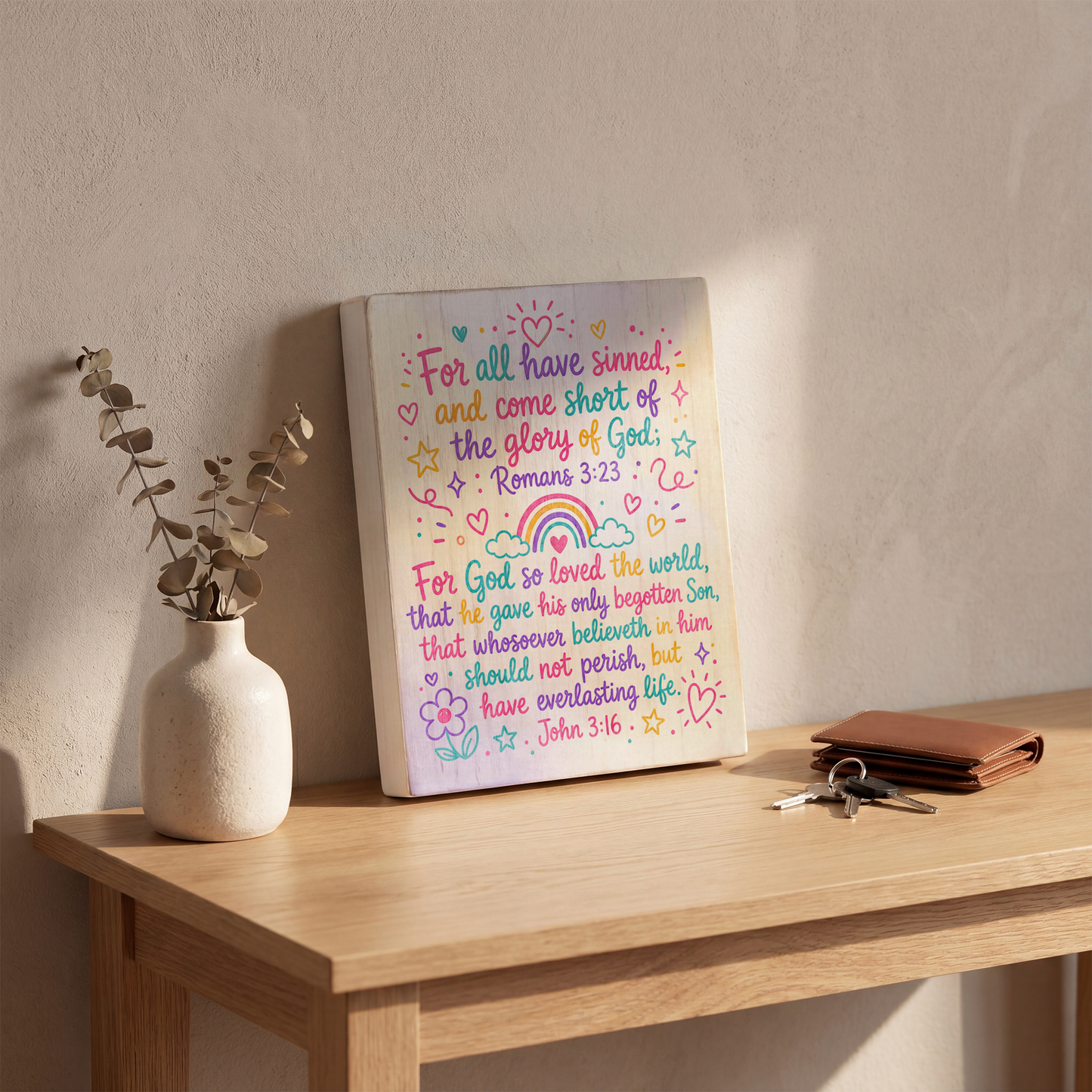 Romans_323_and_John_316_Childrens_Woo_8x10_Lifestyle01_V_Mockup.png_15915590