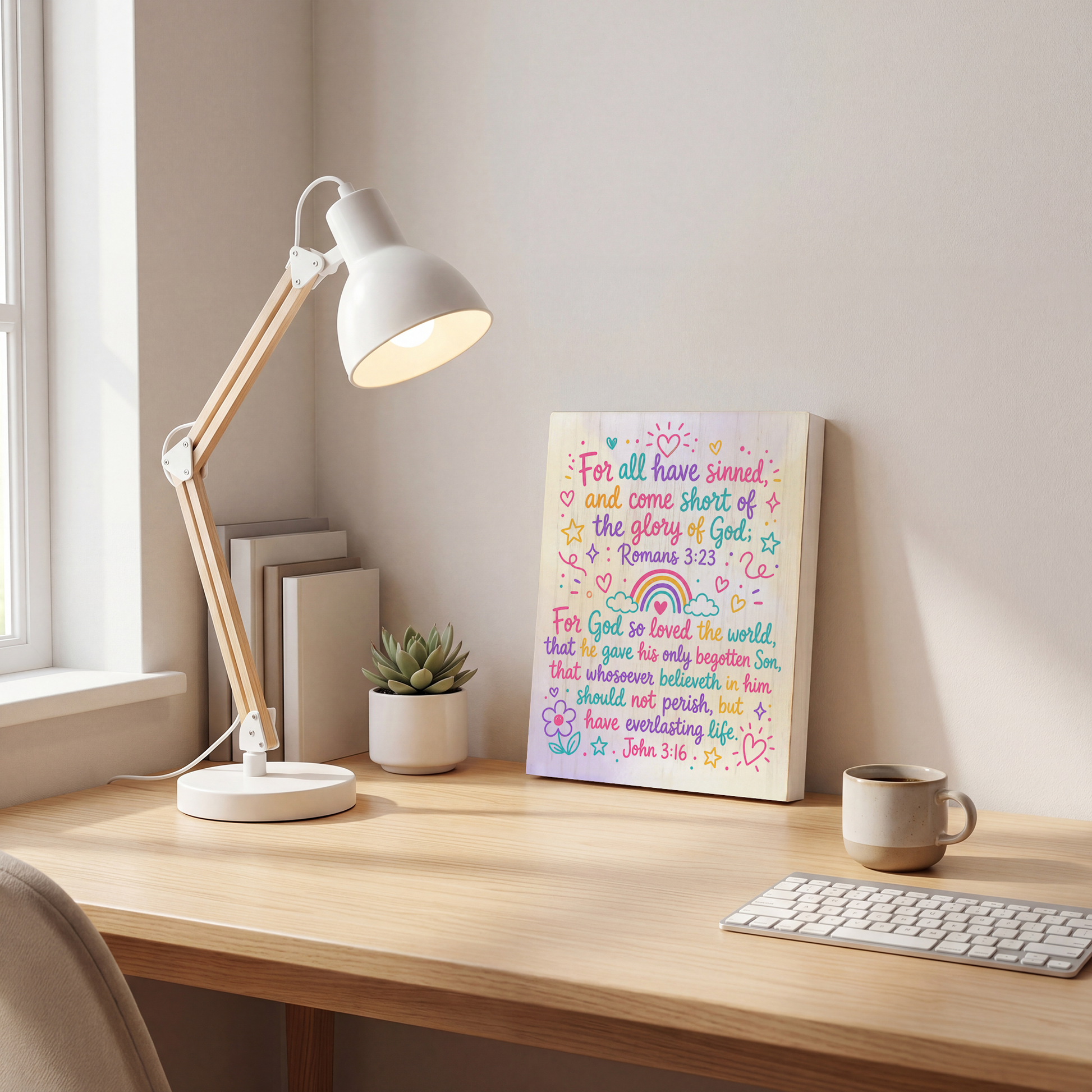 Romans_323_and_John_316_Childrens_Woo_8x10_Lifestyle02_V_Mockup.png_15915591