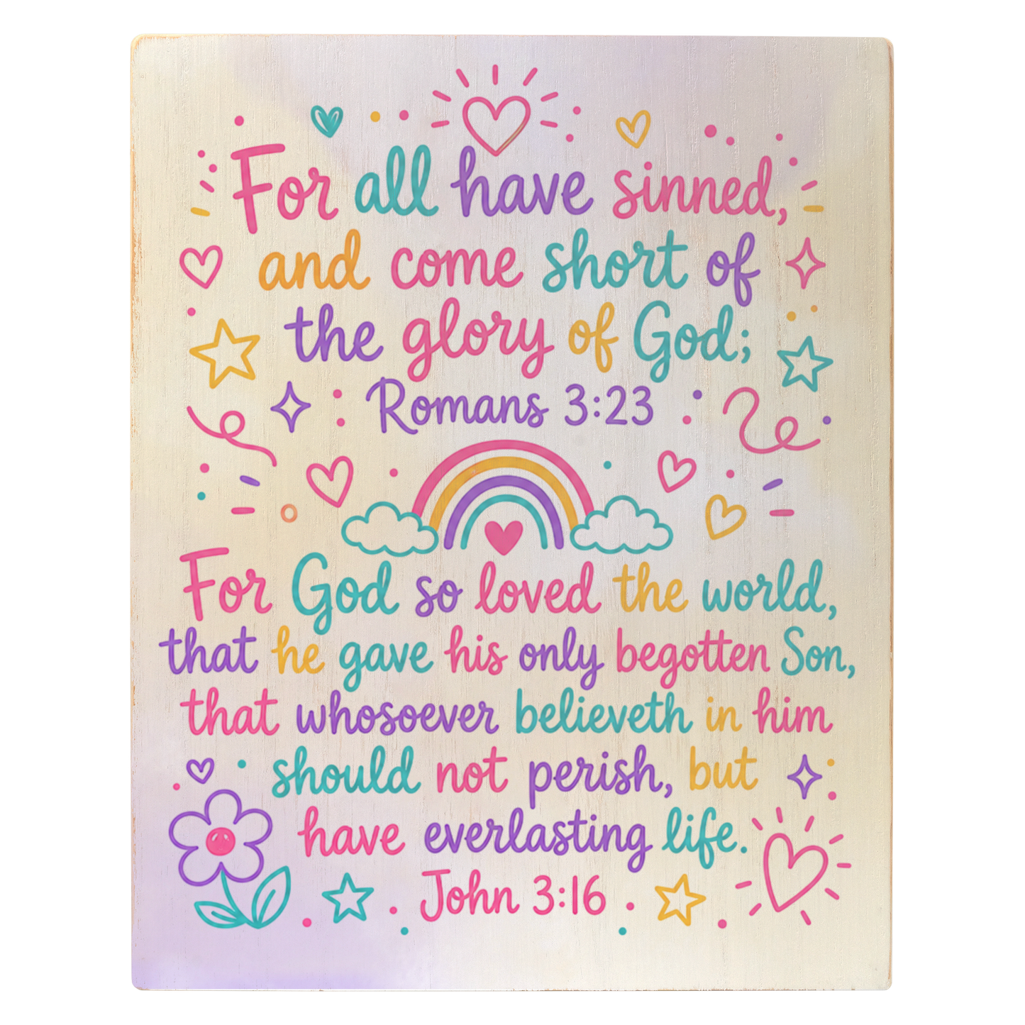 Romans_323_and_John_316_Childrens_Woo_8x10_Main_V_Mockup.png_15915587