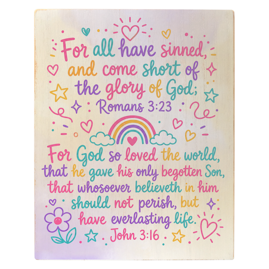 Romans_323_and_John_316_Childrens_Woo_8x10_Main_V_Mockup.png_15915587