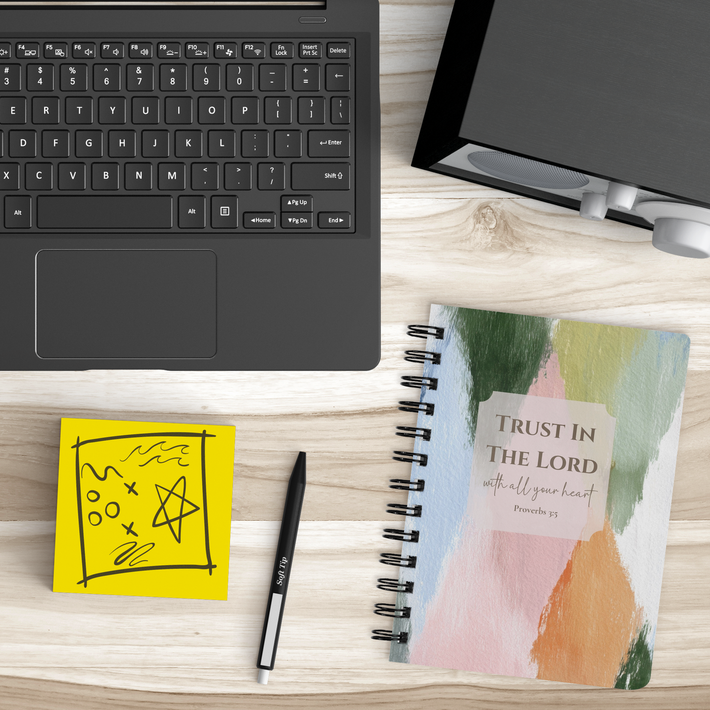 Trust_in_the_Lord_Christian_Prayer_Journ_SB_Lifestyle_Mockup.png_15834448