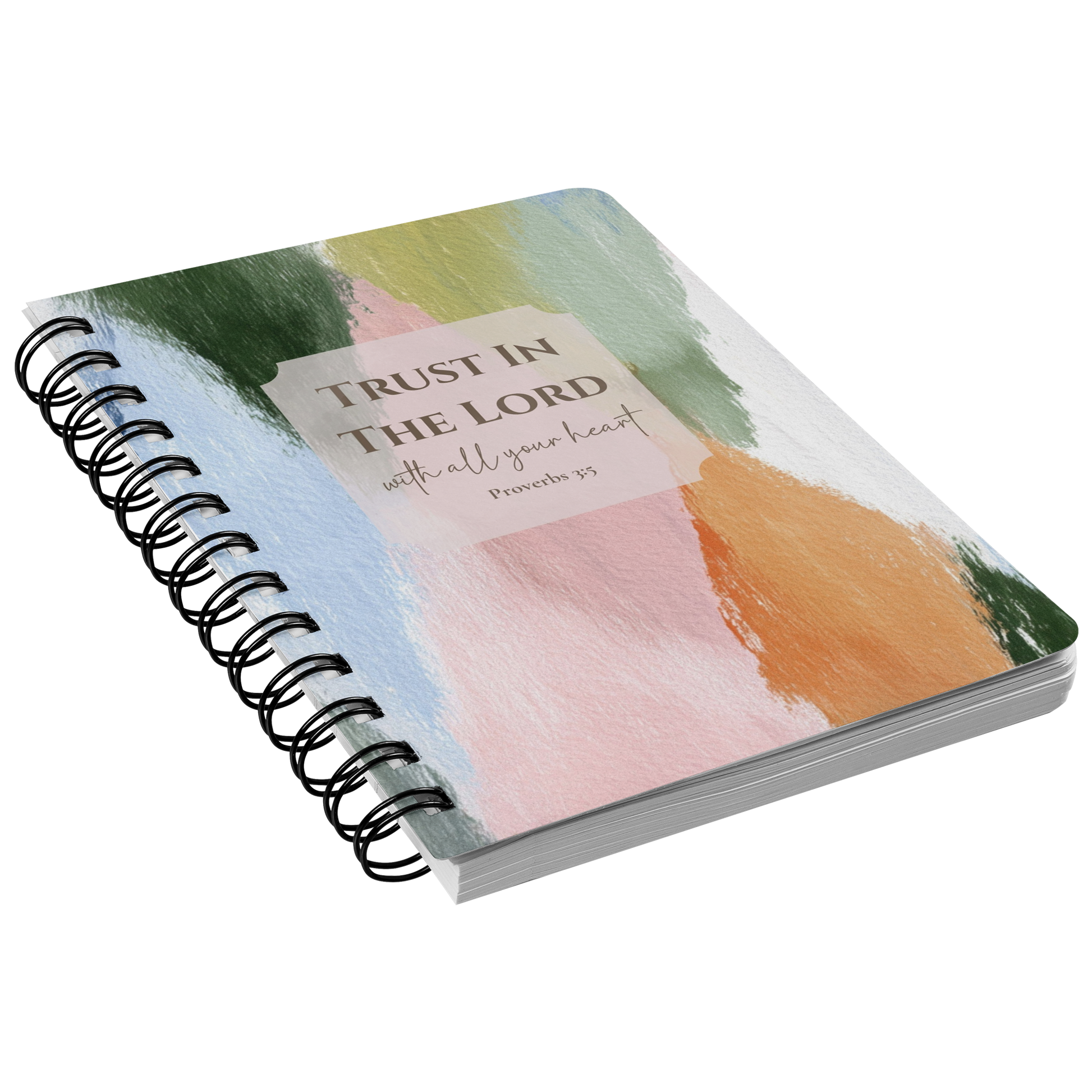 Trust_in_the_Lord_Christian_Prayer_Journ_SN_Front_Angle_Mockup.png_15834447