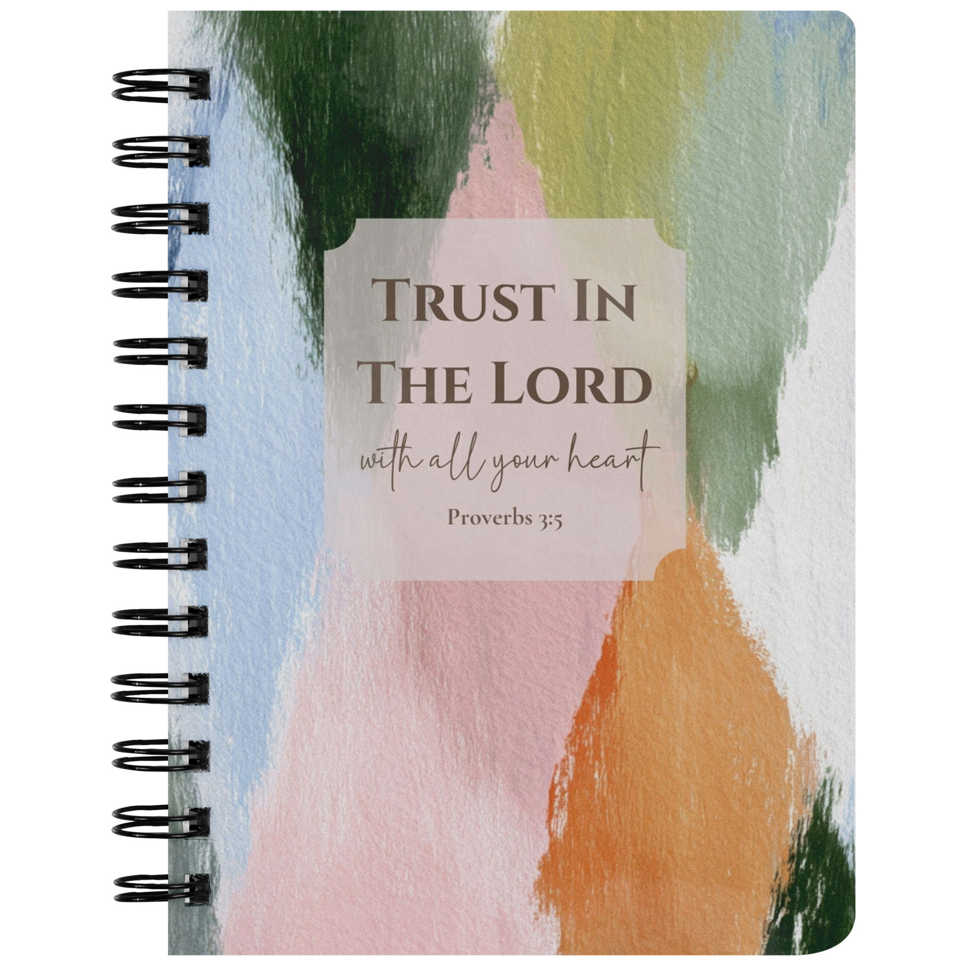 Trust_in_the_Lord_Christian_Prayer_Journ_SN_Front_Mockup.png_15834443