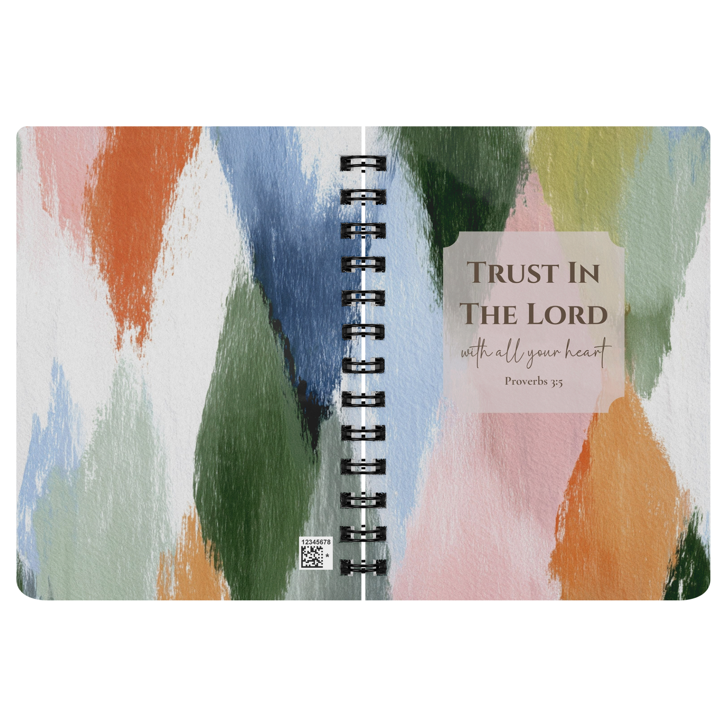Trust_in_the_Lord_Christian_Prayer_Journ_SN_Open_Covers_Mockup.png_15834445