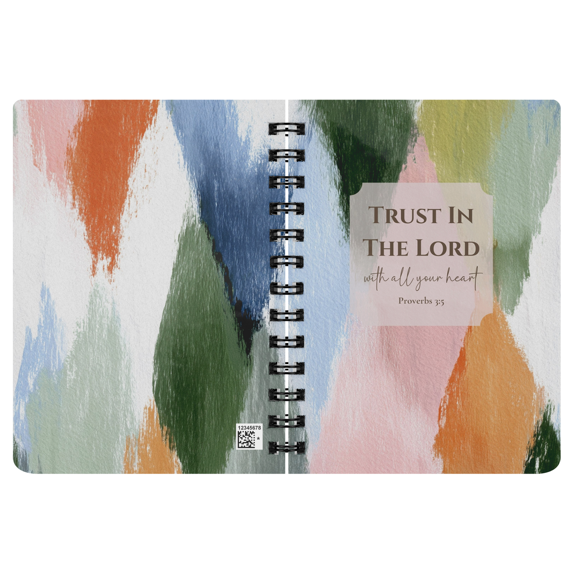 Trust_in_the_Lord_Christian_Prayer_Journ_SN_Open_Covers_Mockup.png_15834445