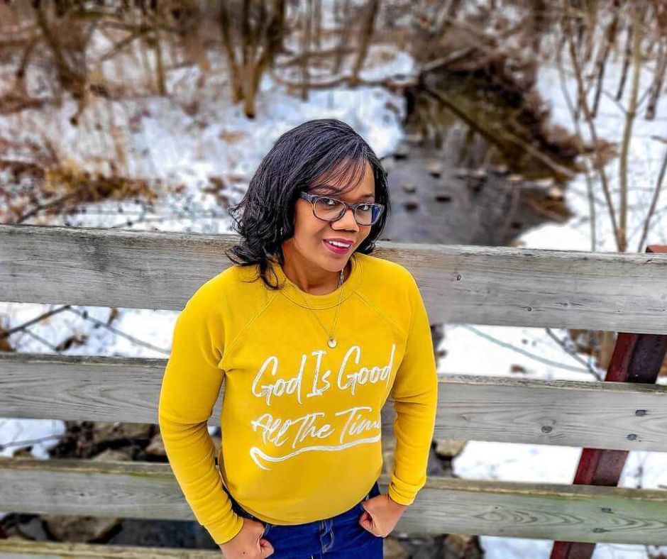 Called To Edify Boutique | Christian Faith Clothing For Women – Called ...