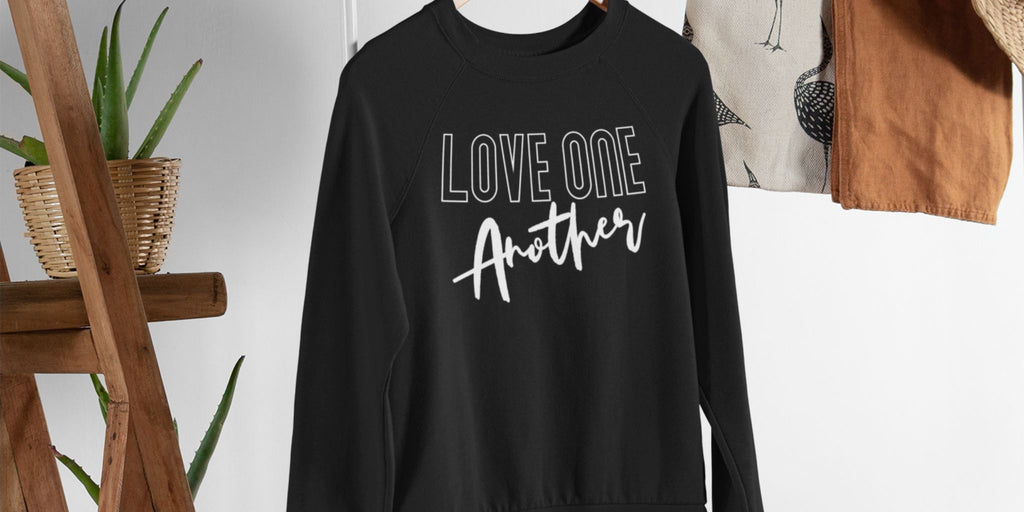 Called To Edify Boutique | Christian Faith Clothing For Women – Called ...