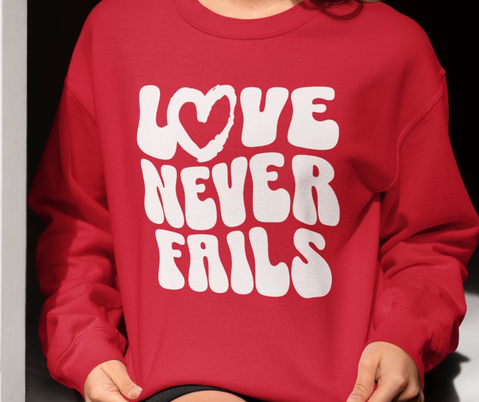 Called To Edify Boutique | Christian Faith Clothing For Women – Called ...