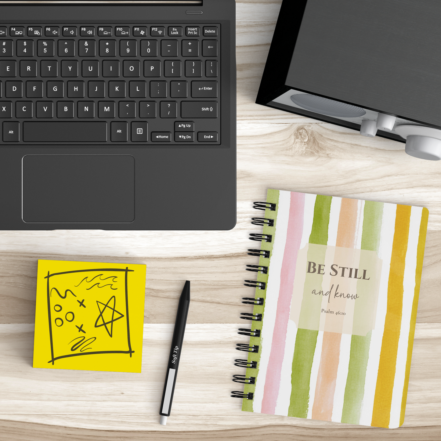 be_still_SB_Lifestyle_Mockup.png_15834094