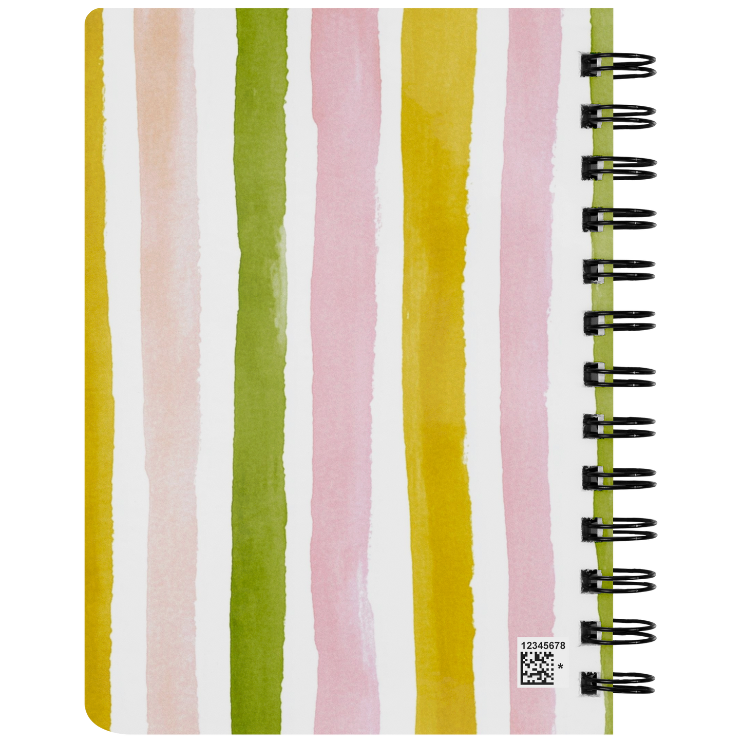 be_still_SN_Back_Mockup.png_15834090