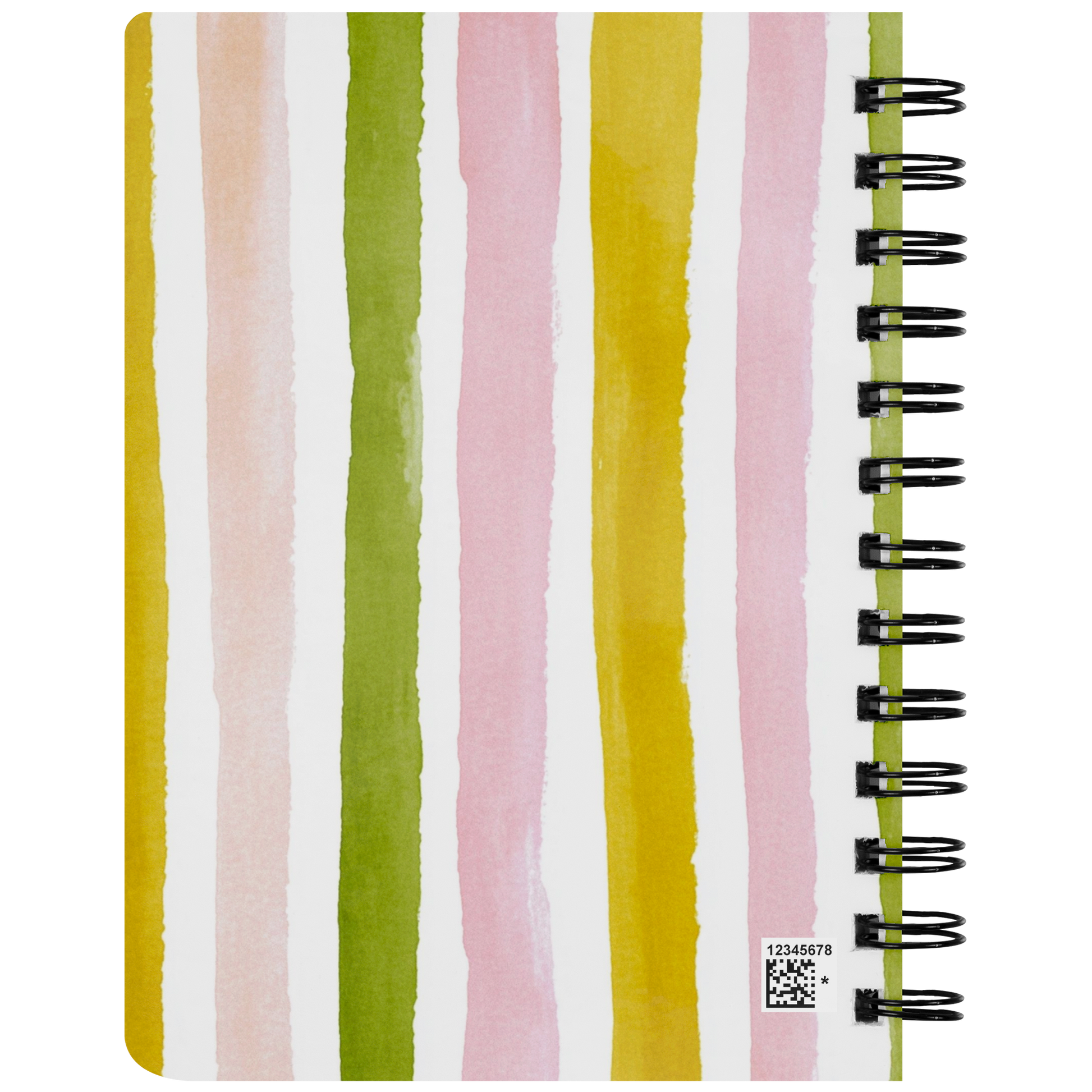 be_still_SN_Back_Mockup.png_15834090